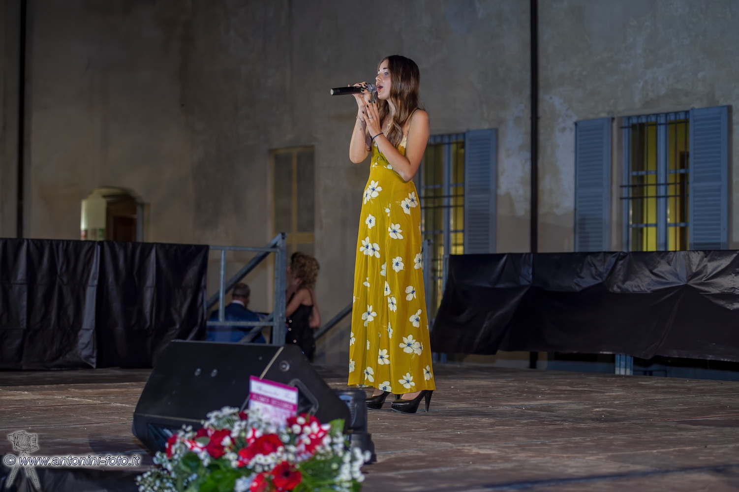 Foto 033 di 141