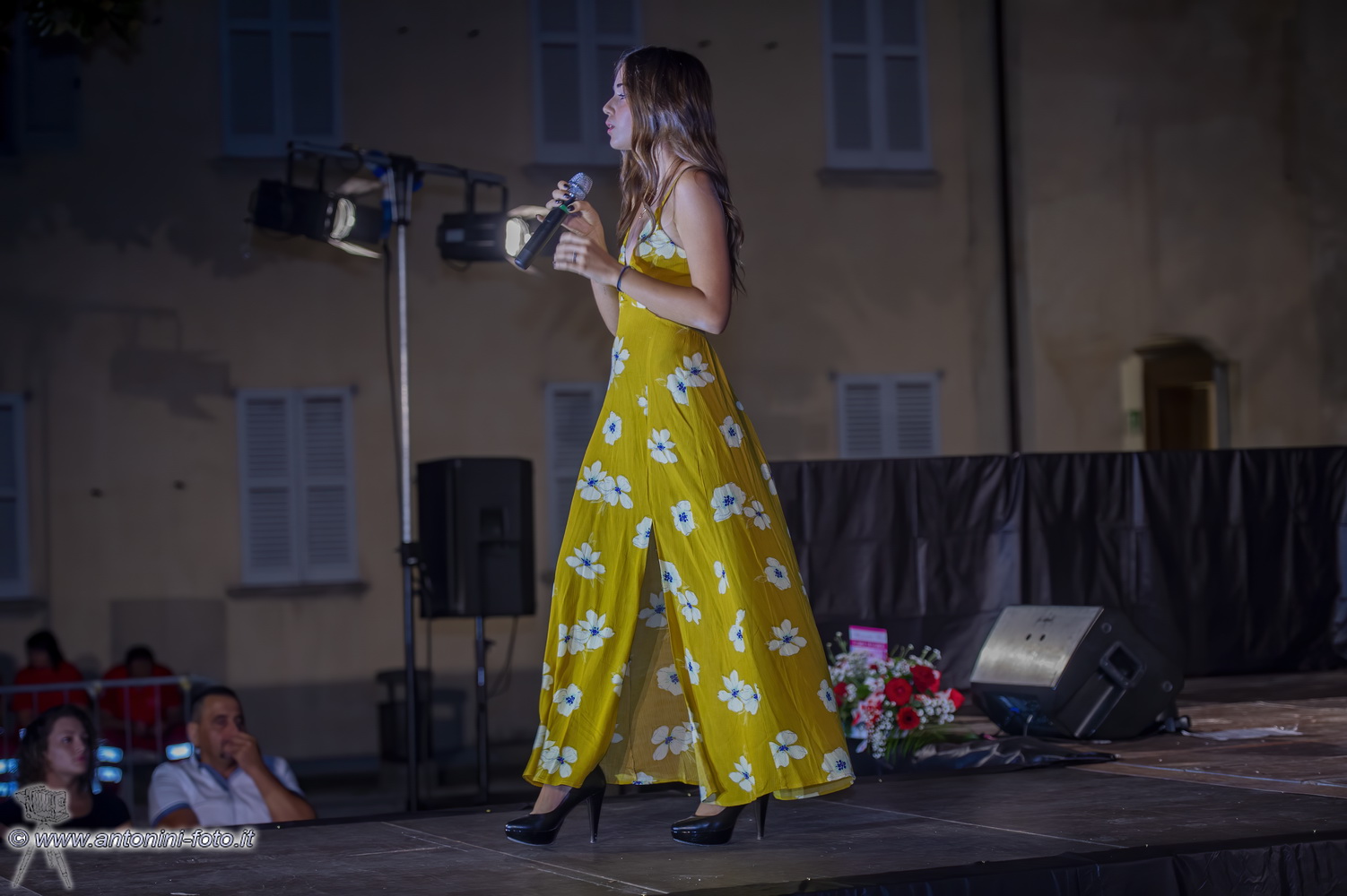 Foto 038 di 141