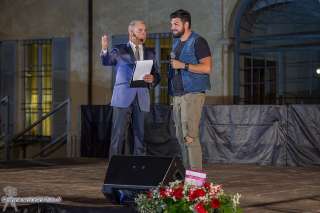 Foto 066 di 141