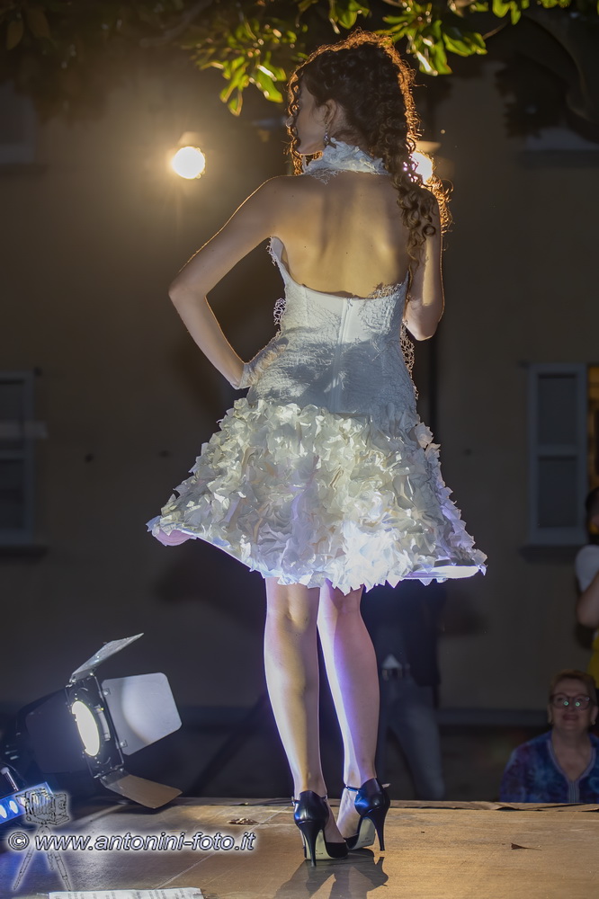 Foto 028 di 182