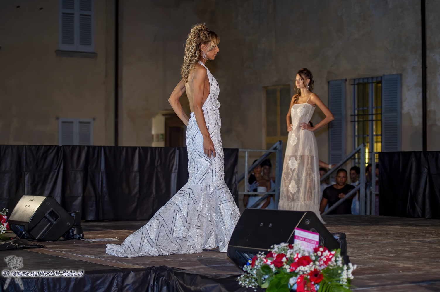 Foto 044 di 182