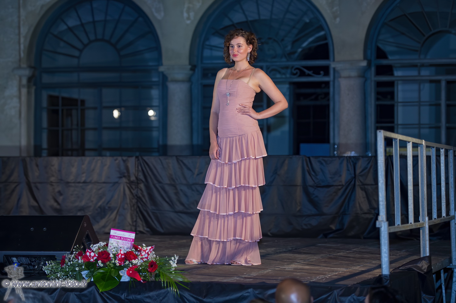 Foto 070 di 182