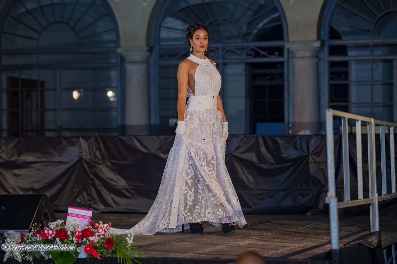 Foto 079 di 182
