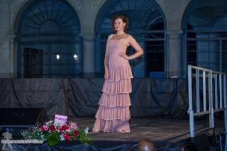 Foto 070 di 182