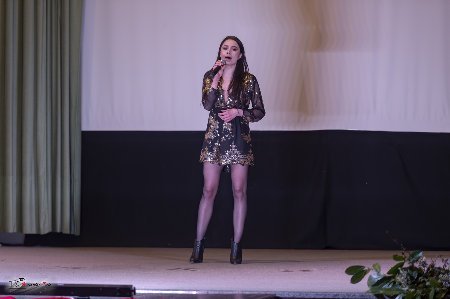 Foto 050 di 273