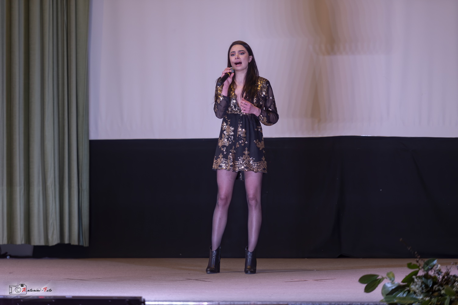 Foto 054 di 273