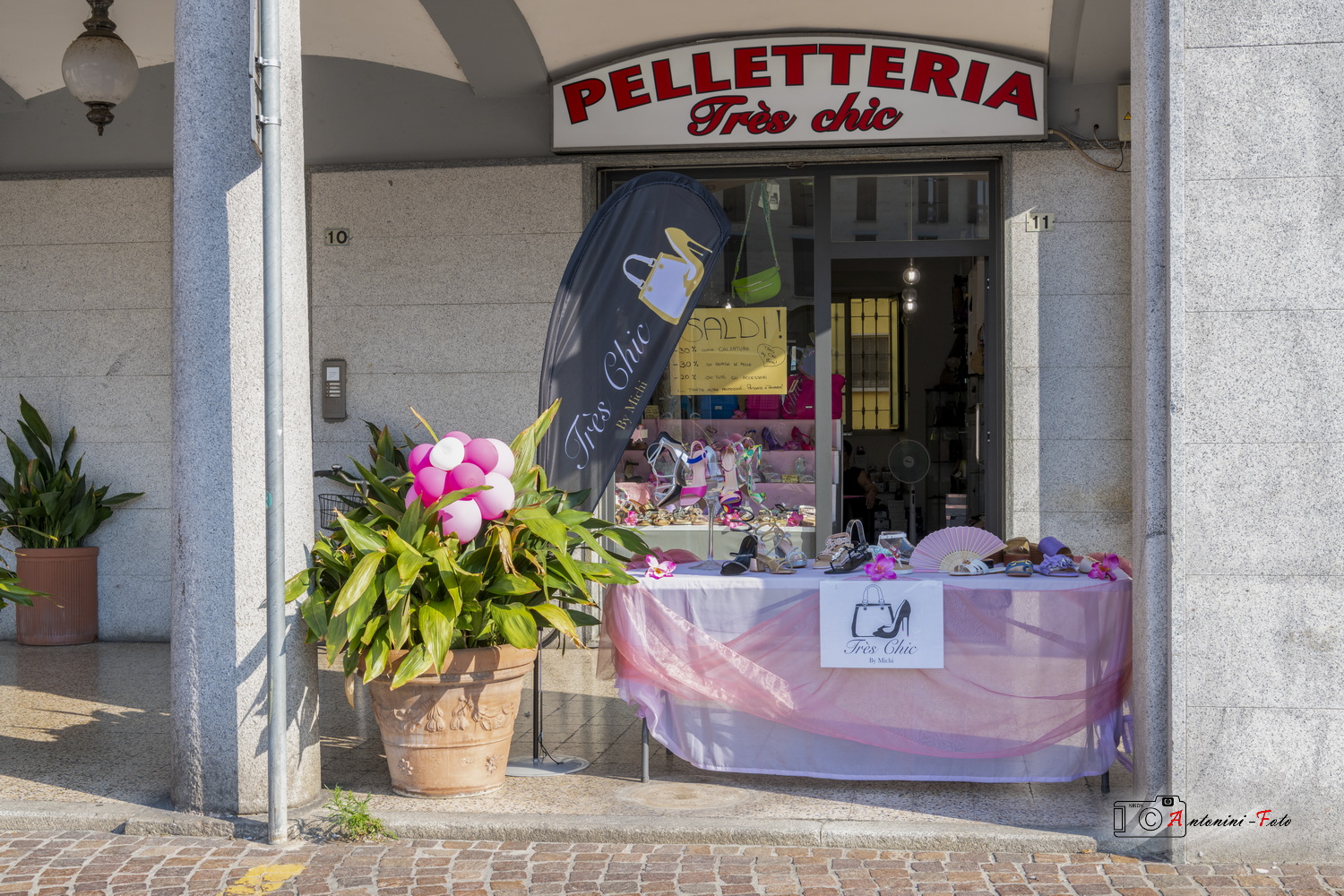 Foto 048 di 149