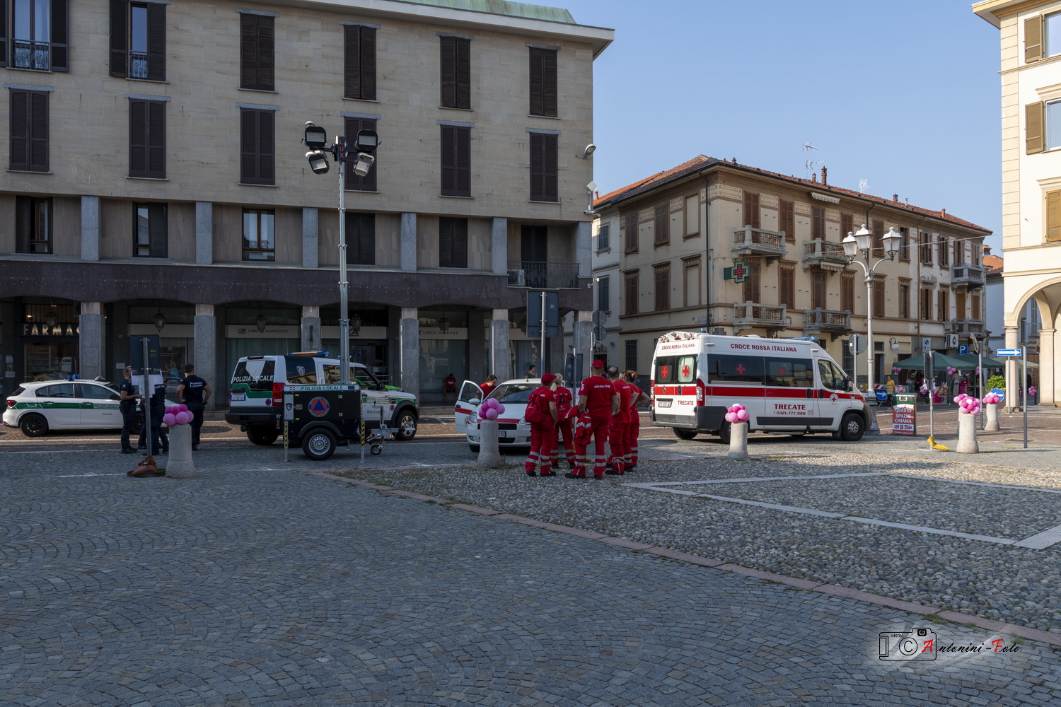 Foto 049 di 149