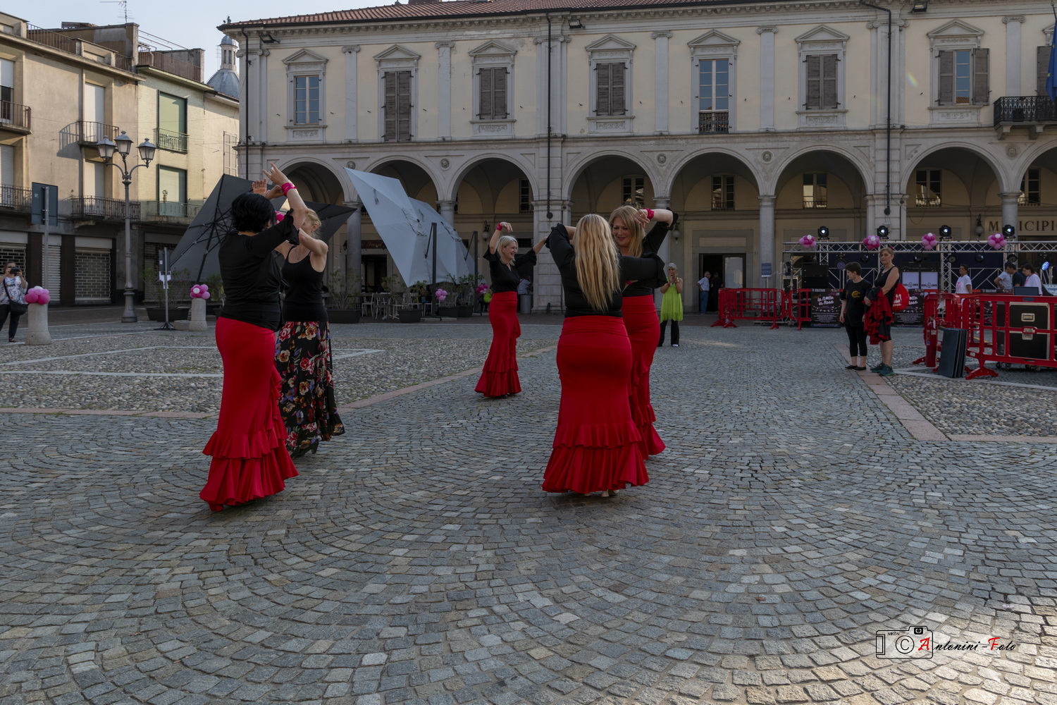 Foto 052 di 149