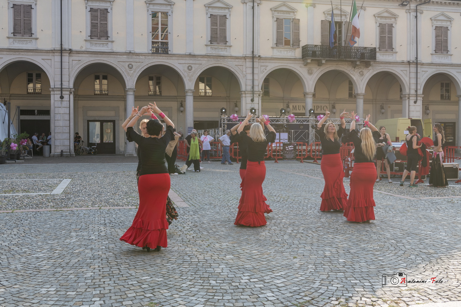 Foto 057 di 149