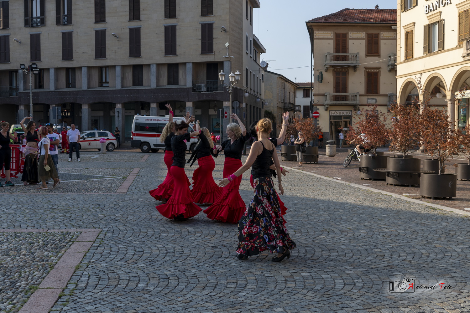 Foto 062 di 149
