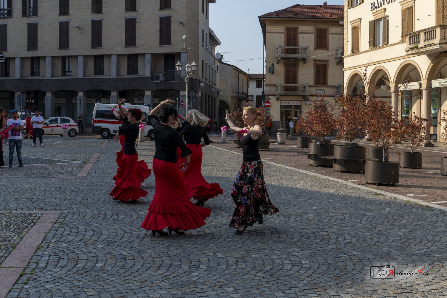 Foto 064 di 149