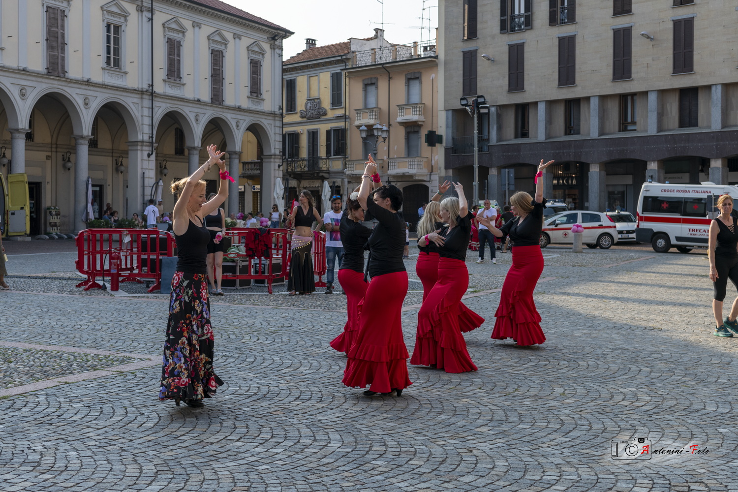 Foto 066 di 149