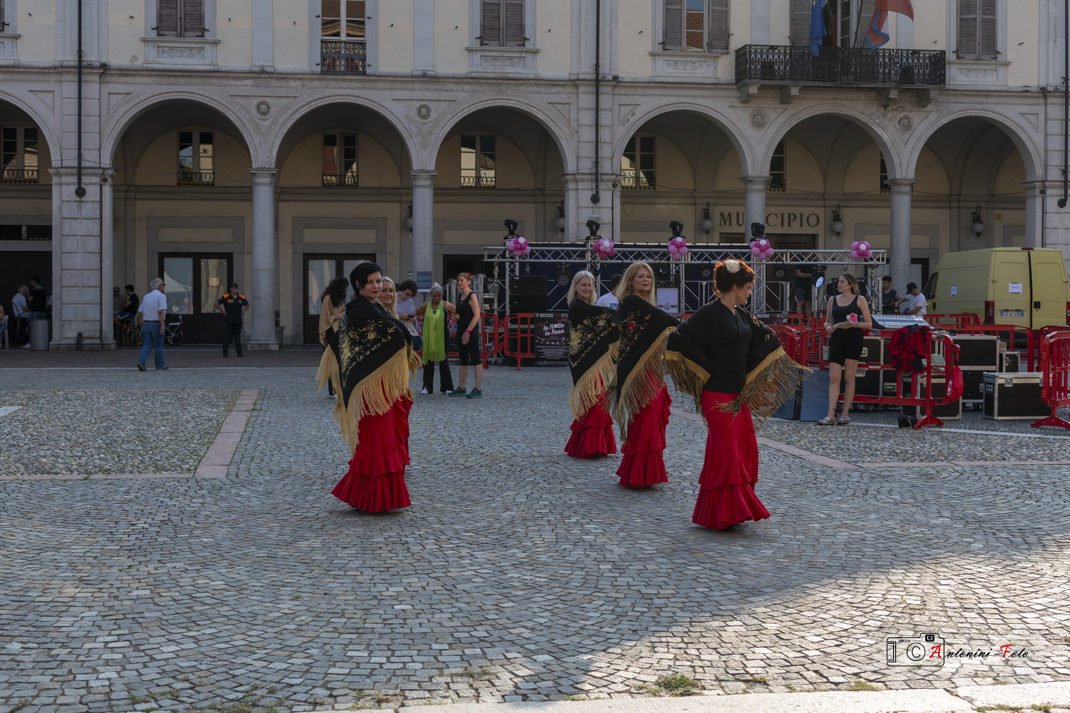 Foto 073 di 149