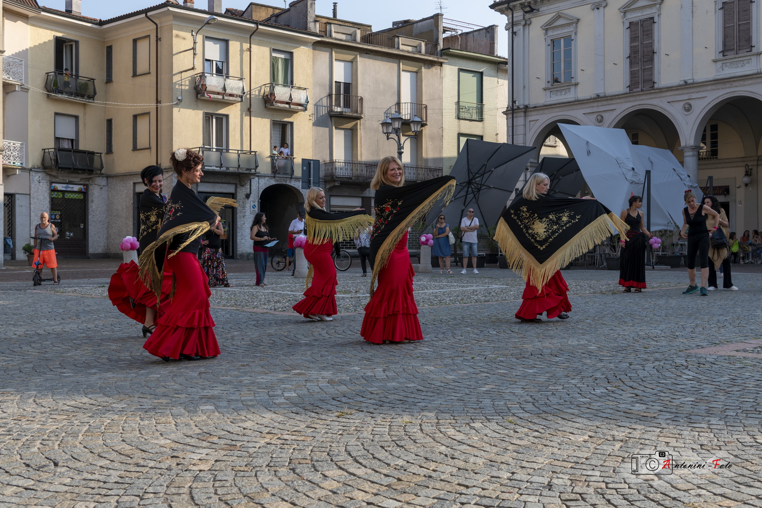 Foto 074 di 149