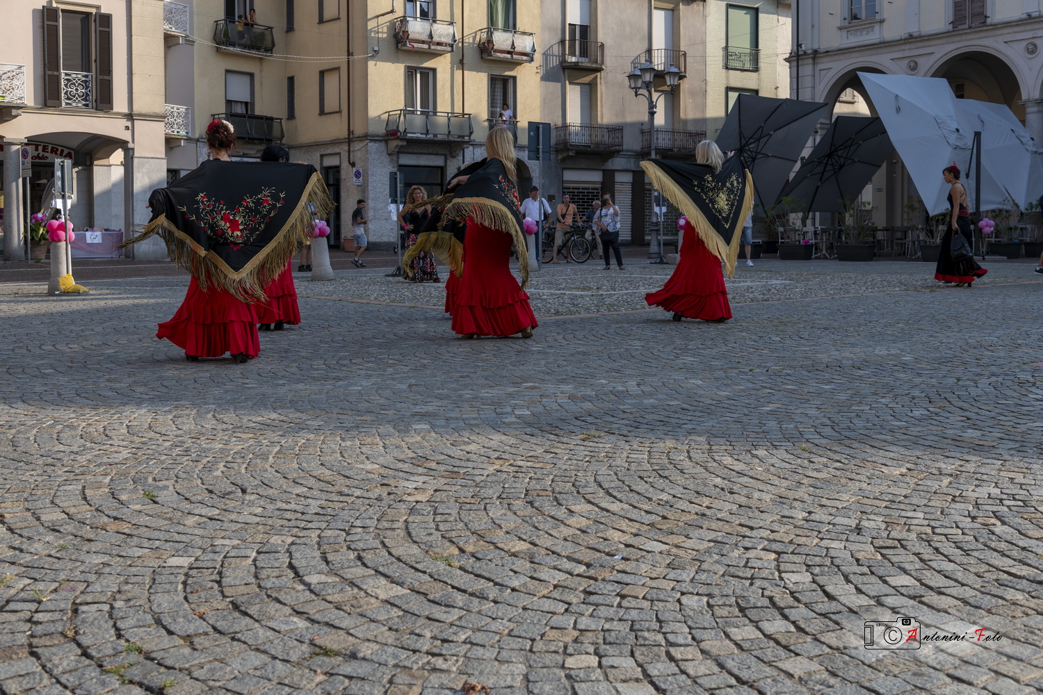Foto 077 di 149