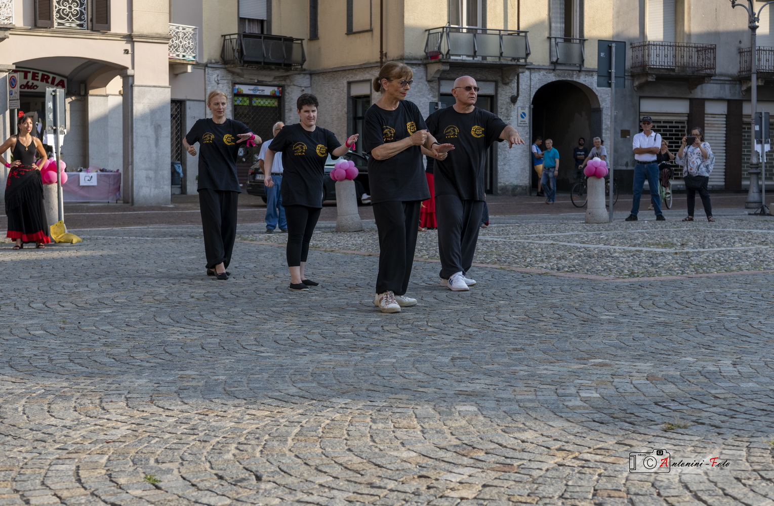 Foto 081 di 149