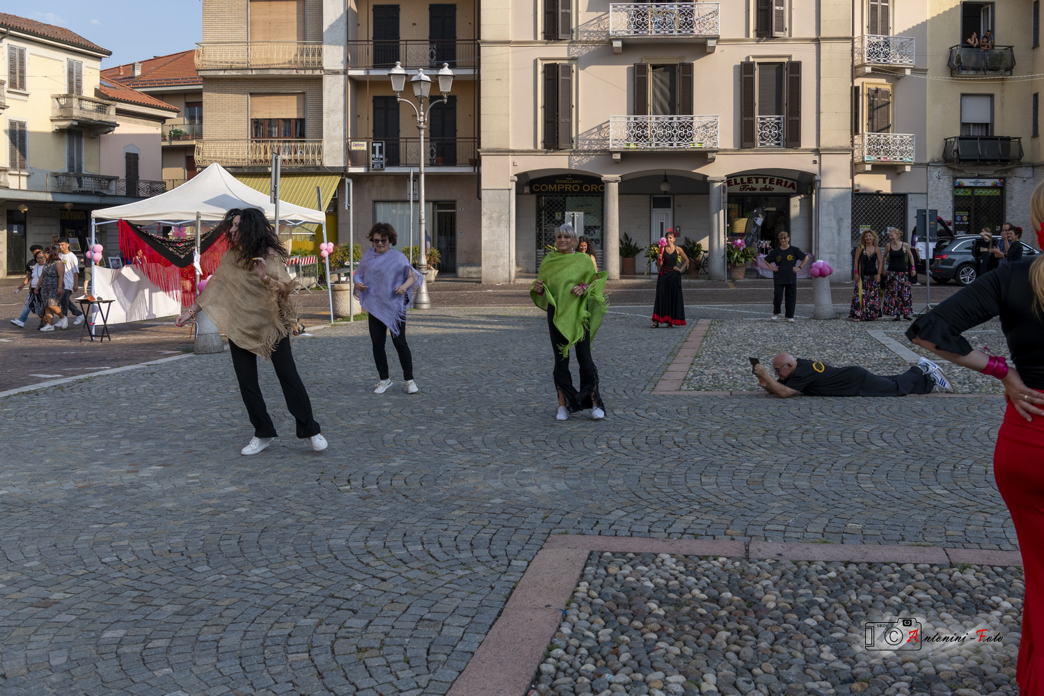 Foto 087 di 149