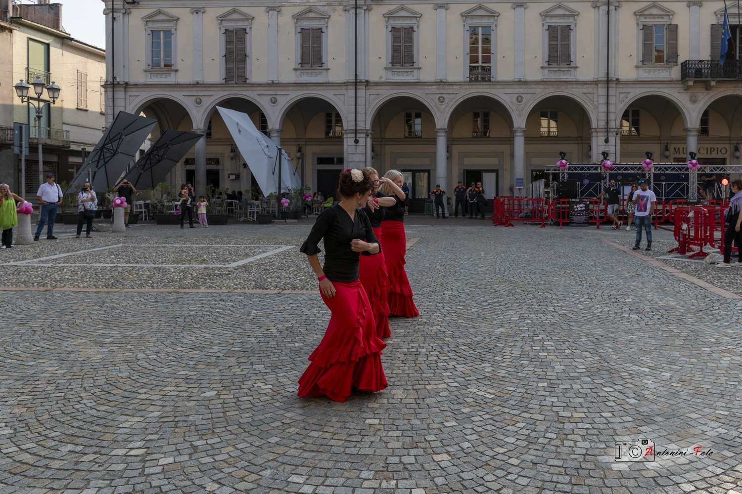 Foto 090 di 149
