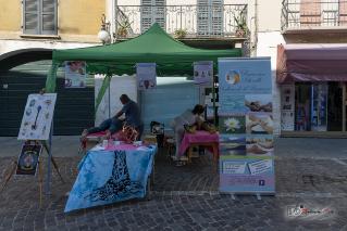 Foto 007 di 149