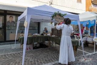 Foto 017 di 149