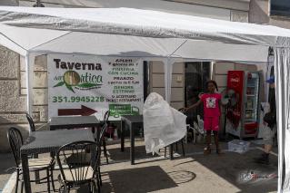 Foto 024 di 149