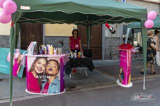 Foto 029 di 149