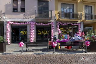 Foto 035 di 149