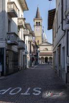 Foto 045 di 149