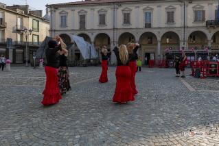 Foto 052 di 149