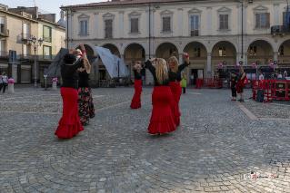 Foto 053 di 149