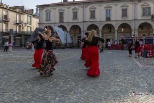Foto 056 di 149