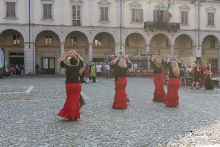 Foto 057 di 149