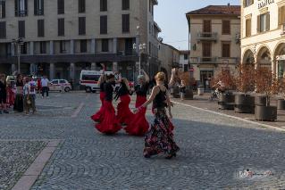 Foto 062 di 149