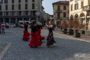 Foto 064 di 149