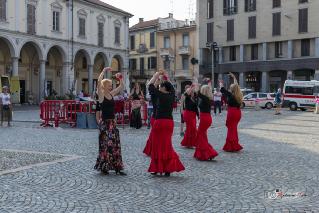 Foto 065 di 149