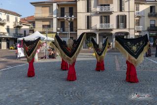 Foto 067 di 149