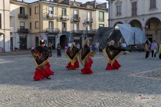 Foto 071 di 149