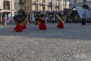 Foto 077 di 149