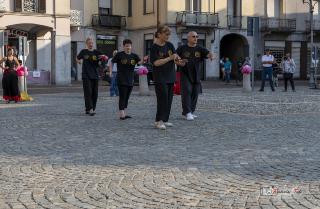 Foto 081 di 149