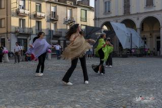 Foto 083 di 149