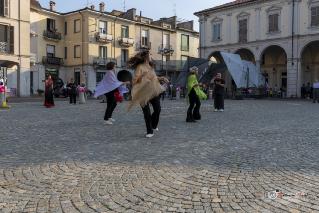 Foto 084 di 149