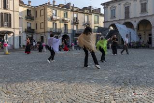 Foto 085 di 149