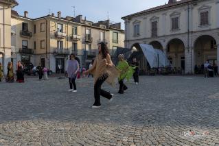 Foto 086 di 149