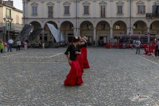 Foto 090 di 149