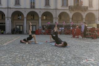 Foto 094 di 149