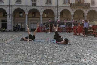 Foto 095 di 149