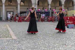Foto 100 di 149