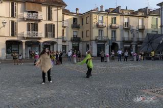 Foto 115 di 149