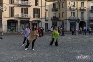 Foto 116 di 149